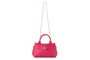 Lucky Bees Grace Mini - Rosa